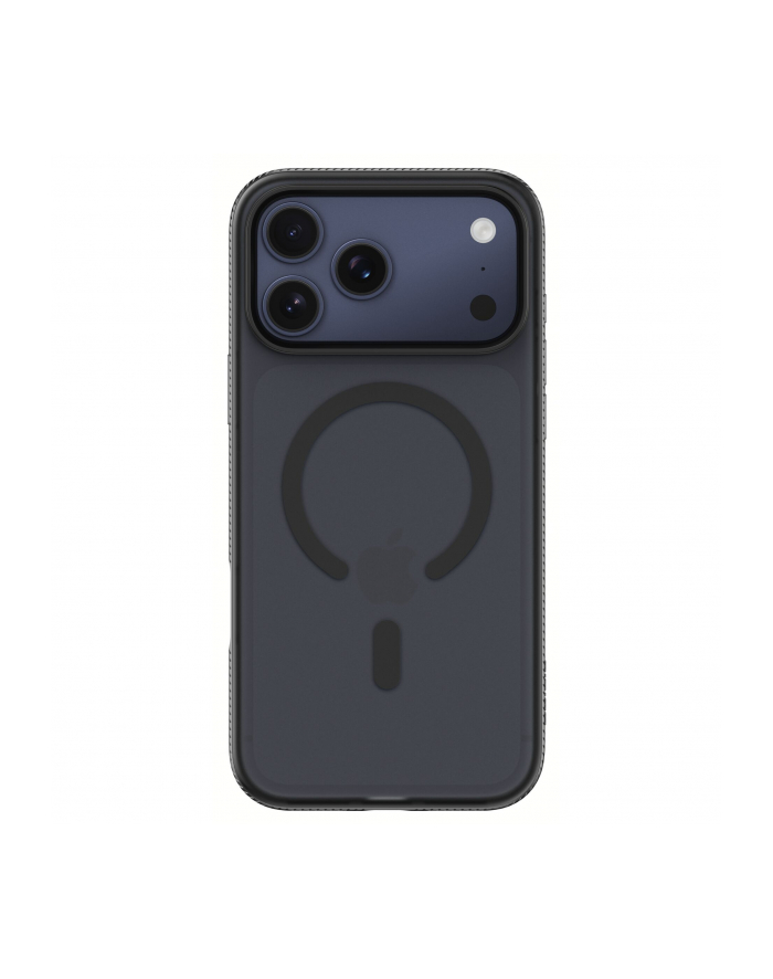 Belkin Grip magn. Schutzhülle iPhone 17 ProMax schw.MSA036hqBK główny