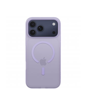 Belkin Grip magn. Schutzhülle iPhone 17 ProMax lav. MSA036hqLV nr 1