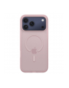 Belkin Grip magn. Schutzhülle iPhone 17 ProMax pink MSA036hqPK - nr 2