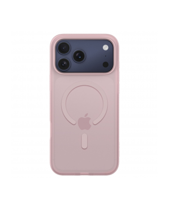 Belkin Grip magn. Schutzhülle iPhone 17 ProMax pink MSA036hqPK