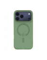Belkin Grip magn. Schutzhülle iPhone 17 ProMax grün MSA036hqSE - nr 2