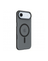 Belkin Grip magn. Schutzhülle iPhone Air czarny    MSA037hqBK - nr 1