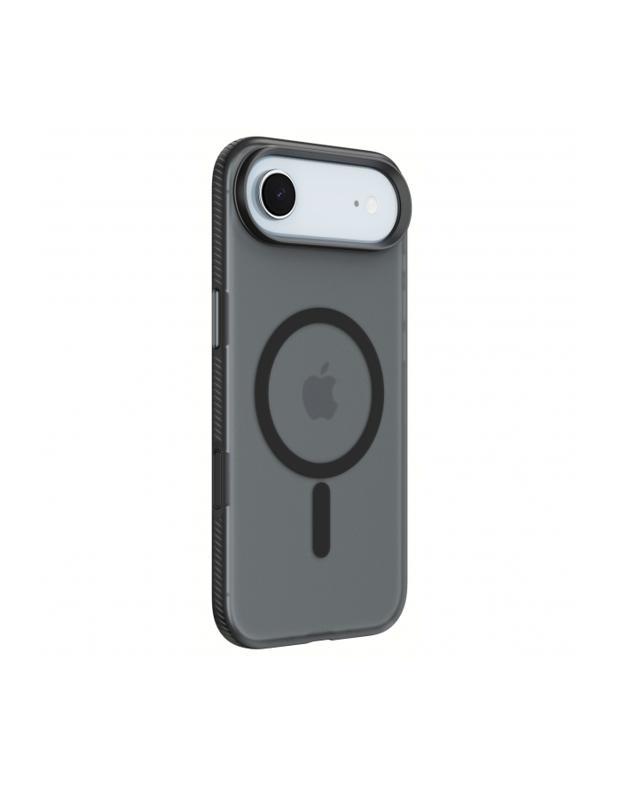 Belkin Grip magn. Schutzhülle iPhone Air czarny    MSA037hqBK główny