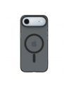 Belkin Grip magn. Schutzhülle iPhone Air czarny    MSA037hqBK - nr 2