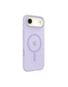 Belkin Grip magn. Schutzhülle iPhone Air lavendel   MSA037hqLV - nr 1