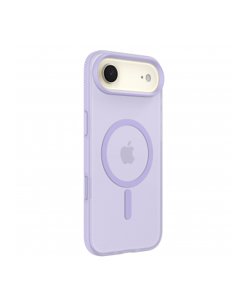 Belkin Grip magn. Schutzhülle iPhone Air lavendel   MSA037hqLV