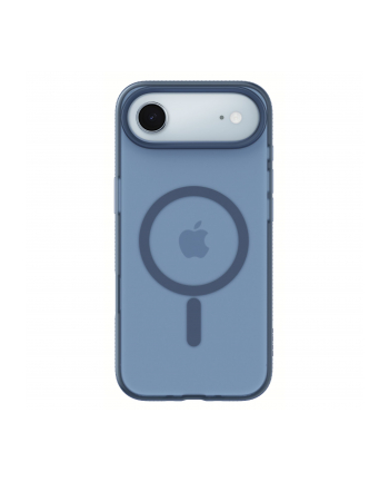 Belkin Grip magn. Schutzhülle iPhone Air dunkelblau MSA037hqNY