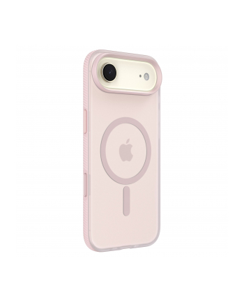 Belkin Grip magn. Schutzhülle iPhone Air pink       MSA037HQPK