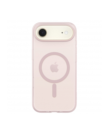 Belkin Grip magn. Schutzhülle iPhone Air pink       MSA037HQPK