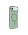 Belkin Grip magn. Schutzhülle iPhone Air grün       MSA037HQSE - nr 1