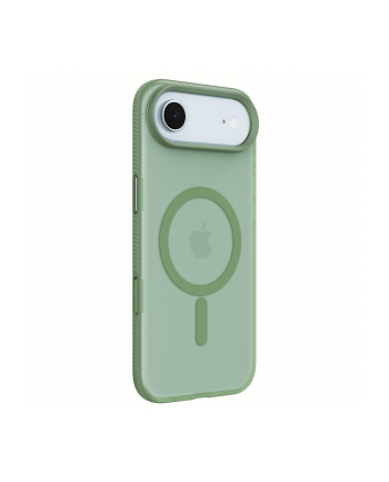 Belkin Grip magn. Schutzhülle iPhone Air grün       MSA037HQSE