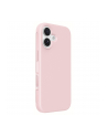 Belkin Pczerwonyect magn. Schutzhülle iPhone 17 pink        MSA038hqPK - nr 1