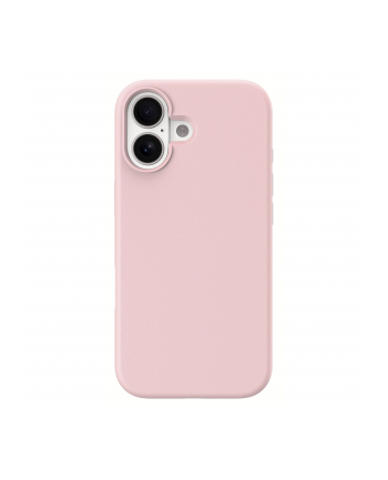 Belkin Pczerwonyect magn. Schutzhülle iPhone 17 pink        MSA038hqPK nr 1