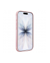 Belkin Pczerwonyect magn. Schutzhülle iPhone 17 pink        MSA038hqPK - nr 3