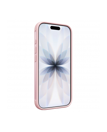 Belkin Pczerwonyect magn. Schutzhülle iPhone 17 pink        MSA038hqPK nr 2
