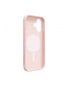 Belkin Pczerwonyect magn. Schutzhülle iPhone 17 pink        MSA038hqPK - nr 4