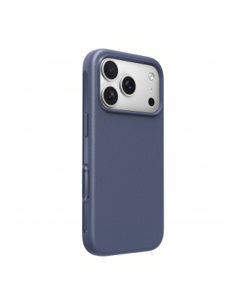 Belkin Pczerwonyect magn. Schutzhülle iPhone 17 Pro dklblau MSA039hqNY nr 2