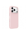 Belkin Pczerwonyect magn. Schutzhülle iPhone 17 Pro pink    MSA039hqPK - nr 1