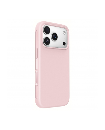 Belkin Pczerwonyect magn. Schutzhülle iPhone 17 Pro pink    MSA039hqPK nr 2