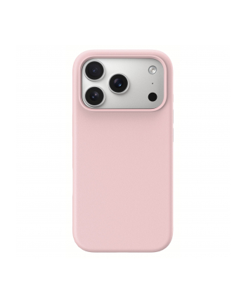 Belkin Pczerwonyect magn. Schutzhülle iPhone 17 Pro pink    MSA039hqPK nr 1