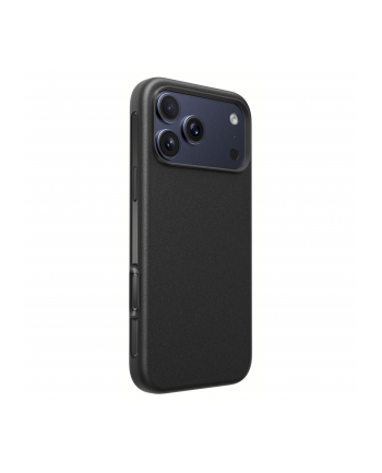 Belkin Pczerwonyect magn. Schutzhülle iPhone 17 ProMax schw.MSA040hqBK nr 2