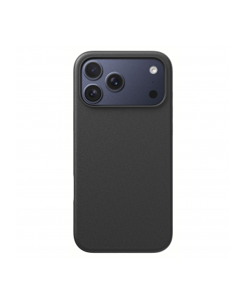 Belkin Pczerwonyect magn. Schutzhülle iPhone 17 ProMax schw.MSA040hqBK nr 1