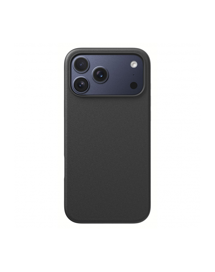 Belkin Pczerwonyect magn. Schutzhülle iPhone 17 ProMax schw.MSA040hqBK główny