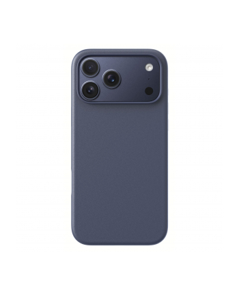 Belkin Pczerwonyect magn. Schutzhülle iPh. 17 ProMax dklbl. MSA040hqNY nr 1