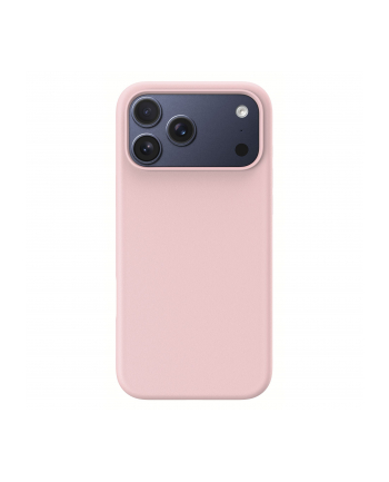 Belkin Pczerwonyect magn. Schutzhülle iPh. 17 ProMax pink   MSA040hqPK