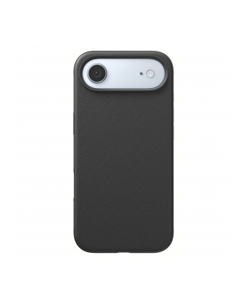 Belkin Pczerwonyect magn. Schutzhülle iPhone Air czarny    MSA041hqBK nr 1