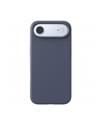 Belkin Pczerwonyect magn. Schutzhülle iPhone Air dunkelblau MSA041hqNY nr 1