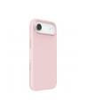 Belkin Pczerwonyect magn. Schutzhülle iPhone Air pink       MSA041hqPK - nr 1