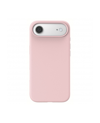 Belkin Pczerwonyect magn. Schutzhülle iPhone Air pink       MSA041hqPK nr 1