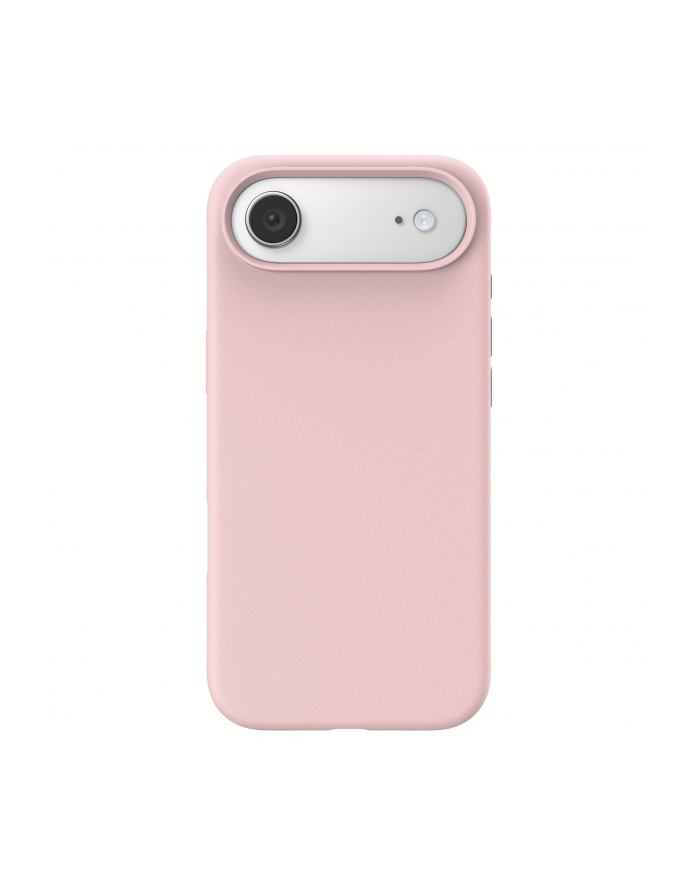 Belkin Pczerwonyect magn. Schutzhülle iPhone Air pink       MSA041hqPK główny