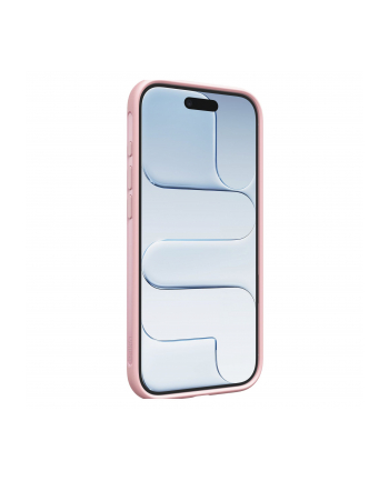 Belkin Pczerwonyect magn. Schutzhülle iPhone Air pink       MSA041hqPK nr 2