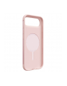 Belkin Pczerwonyect magn. Schutzhülle iPhone Air pink       MSA041hqPK - nr 4