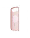 Belkin Pczerwonyect magn. Schutzhülle iPhone Air pink       MSA041hqPK - nr 5