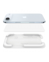 Belkin Invisiglass Displayschutz iPhone Air              OVA237hq - nr 3