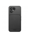Fairphone Pczerwonyective pouch Horizon Black - nr 19