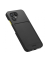 Fairphone Pczerwonyective pouch Horizon Black - nr 7
