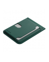 Fairphone Card Holder Forest Green - nr 2