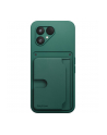 Fairphone Card Holder Forest Green - nr 4