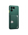 Fairphone Card Holder Forest Green - nr 6
