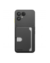 Fairphone Card Holder Horizon Black - nr 18