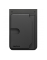 Fairphone Card Holder Horizon Black - nr 6