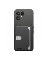 Fairphone Card Holder Horizon Black - nr 8