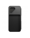 Fairphone Flip Case Horizon Black - nr 13