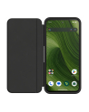 Fairphone Flip Case Horizon Black - nr 17