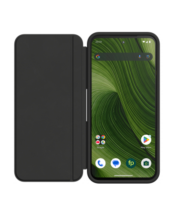 Fairphone Flip Case Horizon Black nr 2