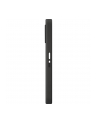 Fairphone Flip Case Horizon Black - nr 2